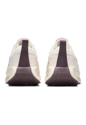 TENIS NIKE MUJER FV6343-110 PROMINA Talla 8