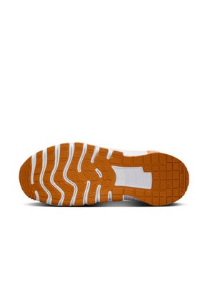 Tenis Nike Free Metcon 6 Mujer-Beige