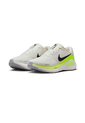 Tenis Nike Structure 26 Hombre de Nike