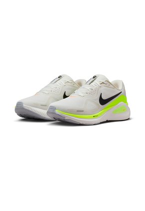 Tenis Nike Structure 26 Hombre
