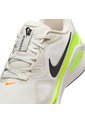 Tenis Nike Structure 26 Hombre de Nike