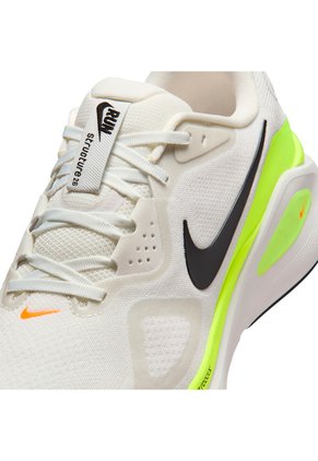 Tenis Nike Structure 26 Hombre