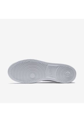 Tenis Hombre Nike Ebernon Low