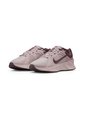 Tenis Nike Metro Tek Mujer de Nike