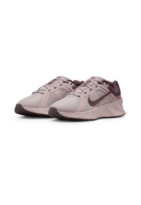 Tenis Nike Metro Tek Mujer
