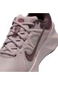Tenis Nike Metro Tek Mujer de Nike