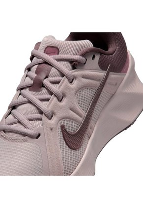 Tenis Nike Metro Tek Mujer