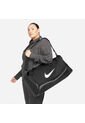 Maleta Nike Brasilia de Nike