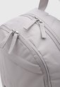 Morral NIKE Elemental Beige de Nike