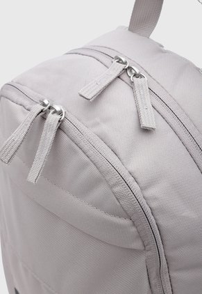 Morral NIKE Elemental Beige