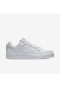 Tenis Hombre Nike Ebernon Low de Nike