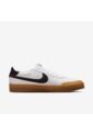 Tenis Hombre Nike Court Shot de Nike