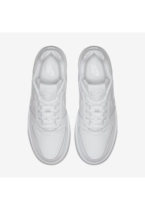 Tenis Hombre Nike Ebernon Low