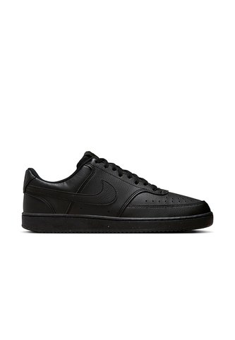 TENIS NIKE HOMBRE DH2987-002 COURT VIS Talla 10.5 Nike