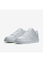 Tenis Hombre Nike Ebernon Low de Nike