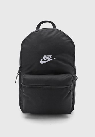 Morral NIKE Heritage 2.0 Negro Nike