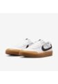 Tenis Hombre Nike Court Shot de Nike