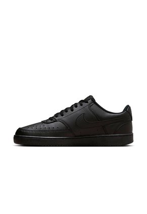 TENIS NIKE HOMBRE DH2987-002 COURT VIS Talla 10.5