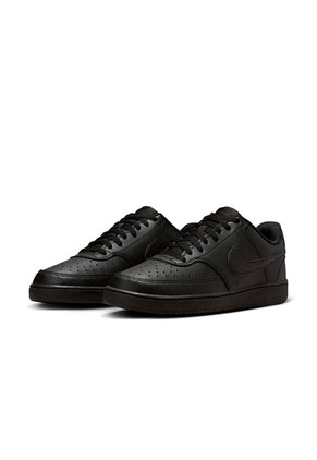 TENIS NIKE HOMBRE DH2987-002 COURT VIS Talla 10.5