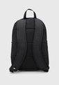 Morral NIKE Heritage 2.0 Negro de Nike