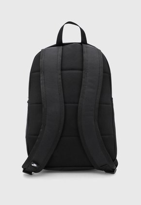 Morral NIKE Heritage 2.0 Negro