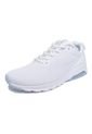 Tenis Nike Air Max Motion Low-Blanco de Nike