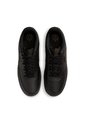 TENIS NIKE HOMBRE DH2987-002 COURT VIS Talla 10.5 de Nike