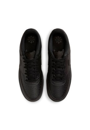 TENIS NIKE HOMBRE DH2987-002 COURT VIS Talla 10.5