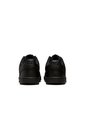 TENIS NIKE HOMBRE DH2987-002 COURT VIS Talla 10.5 de Nike