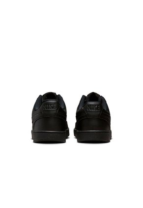 TENIS NIKE HOMBRE DH2987-002 COURT VIS Talla 10.5