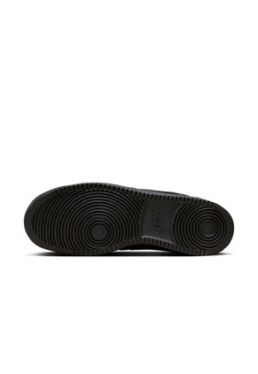 TENIS NIKE HOMBRE DH2987-002 COURT VIS Talla 10.5