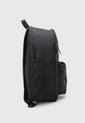 Morral NIKE Heritage 2.0 Negro de Nike