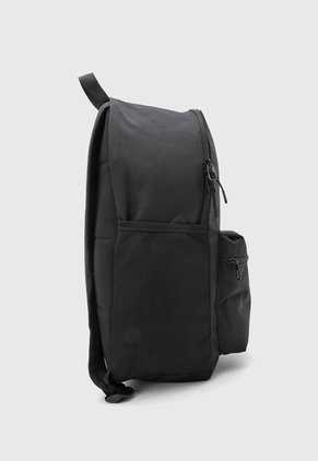 Morral NIKE Heritage 2.0 Negro