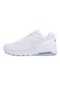 Tenis Nike Air Max Motion Low-Blanco de Nike