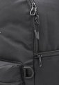 Morral NIKE Heritage 2.0 Negro de Nike