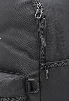 Morral NIKE Heritage 2.0 Negro