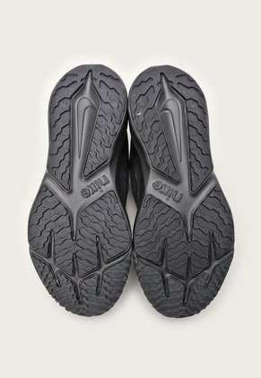 Tenis Running Negro Nike Kids Star Runner 4