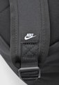 Morral NIKE Heritage 2.0 Negro de Nike