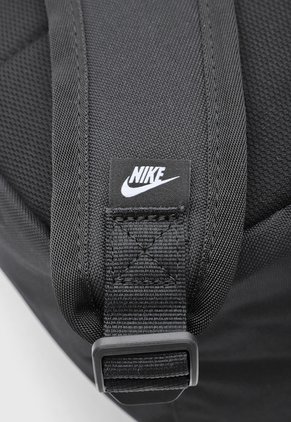 Morral NIKE Heritage 2.0 Negro