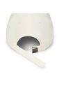 Gorra Nike Skateboard Club Cap S24-Blanco/Negro de Nike