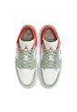 TENIS NIKE HOMBRE 553558-133 AJ 1 Talla 8.5 de Nike