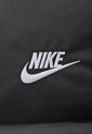 Morral NIKE Heritage 2.0 Negro de Nike