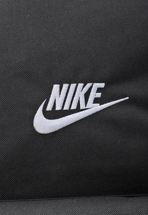 Morral NIKE Heritage 2.0 Negro