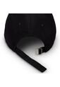Gorra Nike Jordan Club Cap-Negro de Nike