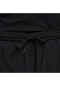 Pantaloneta Nike Hombre Academy23 Wp Gx Hbr - Negro - Blanco - Fútbol | Uso Casual Y Entrenamiento de Nike