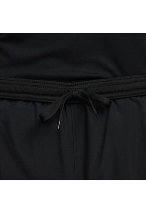 Pantaloneta Nike Academy23 Wp Gx Hbr - Negro