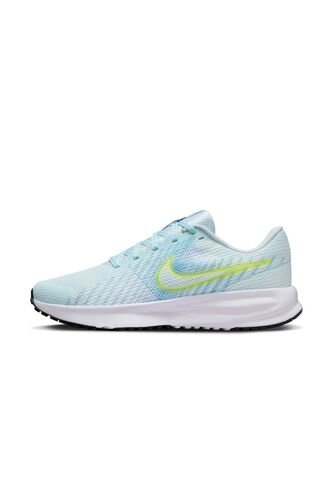 Tenis Mujer Nike Run Defy Nike