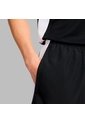 Pantaloneta Nike Hombre Academy23 Wp Gx Hbr - Negro - Blanco - Fútbol | Uso Casual Y Entrenamiento de Nike