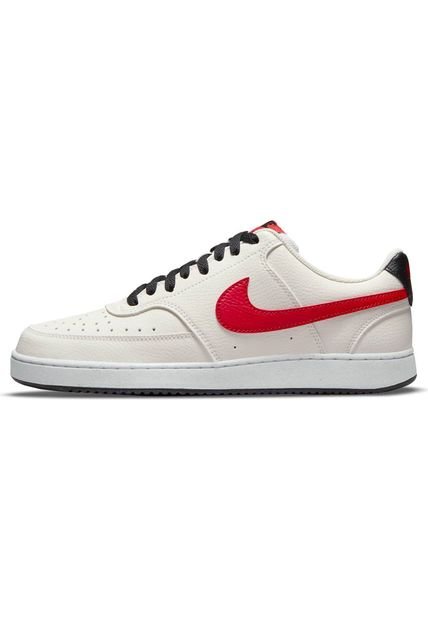 TENIS NIKE HOMBRE COURT VISION - Compra Ahora | Dafiti Colombia