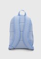 Morral NIKE Heritage 2.0 Celeste de Nike